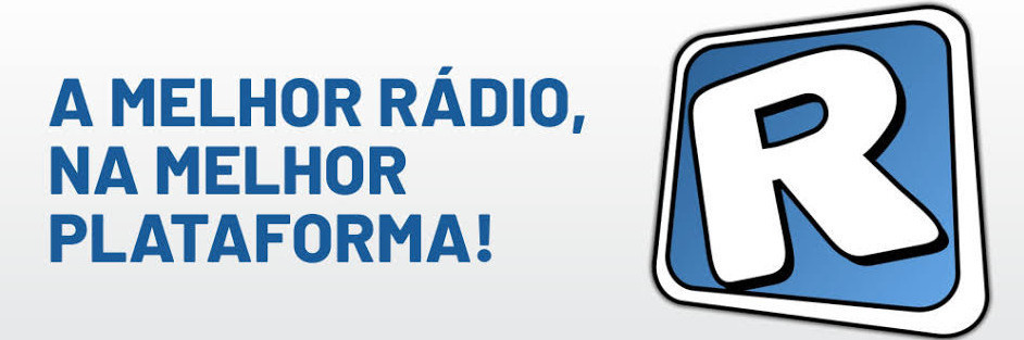 https://www.radios.com.br